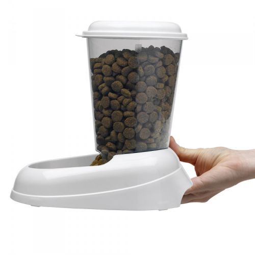 Кормушка Ferplast Zenith